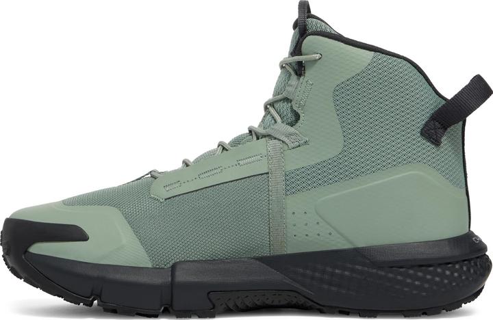 Produktbild Under Armour Valsetz Mid (44.5)