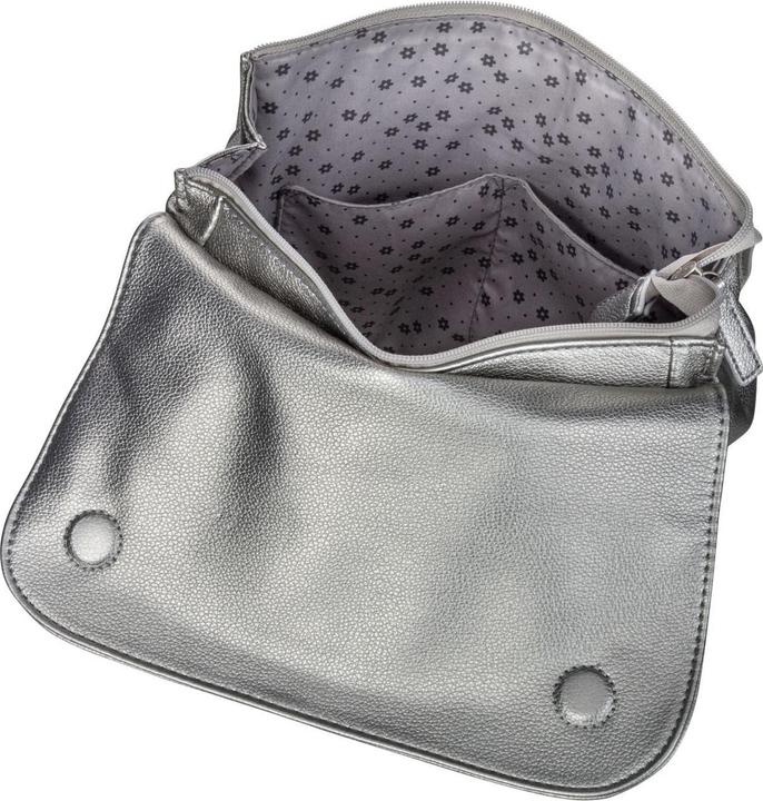 Immagine prodotto Zwei Rucksack / Backpack Jana JR13 (7 l)