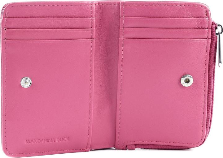 Actual product image Mandarina Duck Mellow Wallet