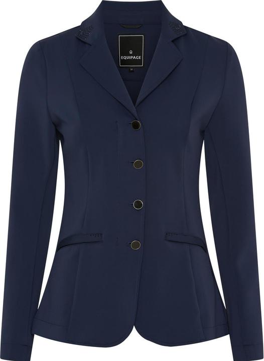 Immagine prodotto Equipage Monroe (46)