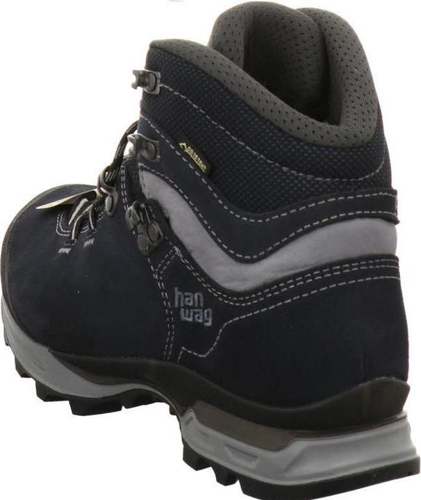 Produktbild Hanwag Tatra Light Wide GTX Schuhe (41.5)