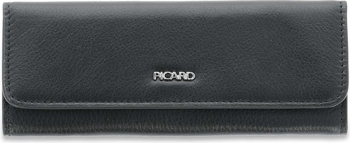 Actual product image Picard Spirit