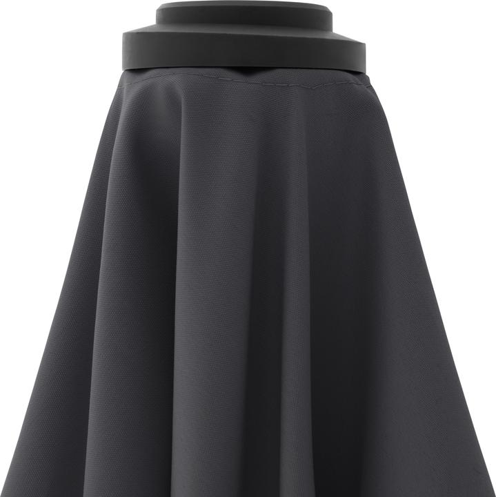 Actual product image Doppler Life Lift (2 m)