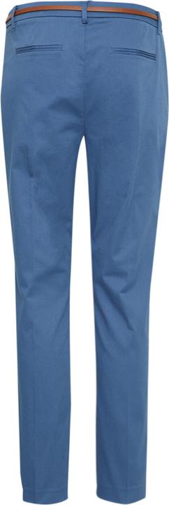 Actual product image B.young Days 2 (36)