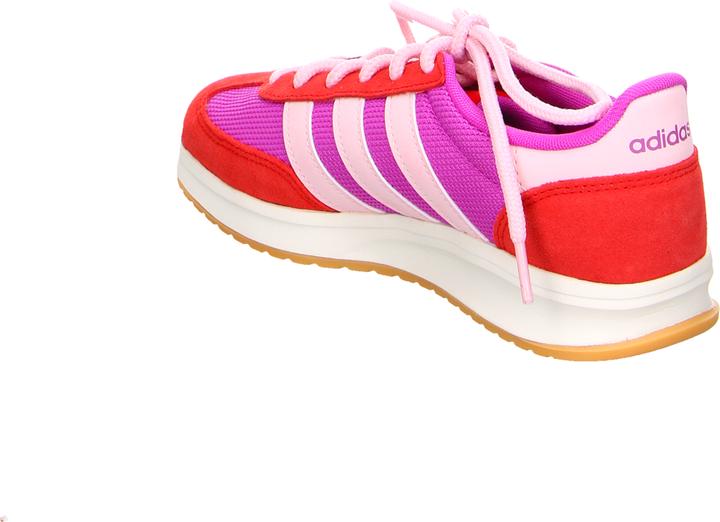 Actual product image adidas Run 70s 2.0 (38)