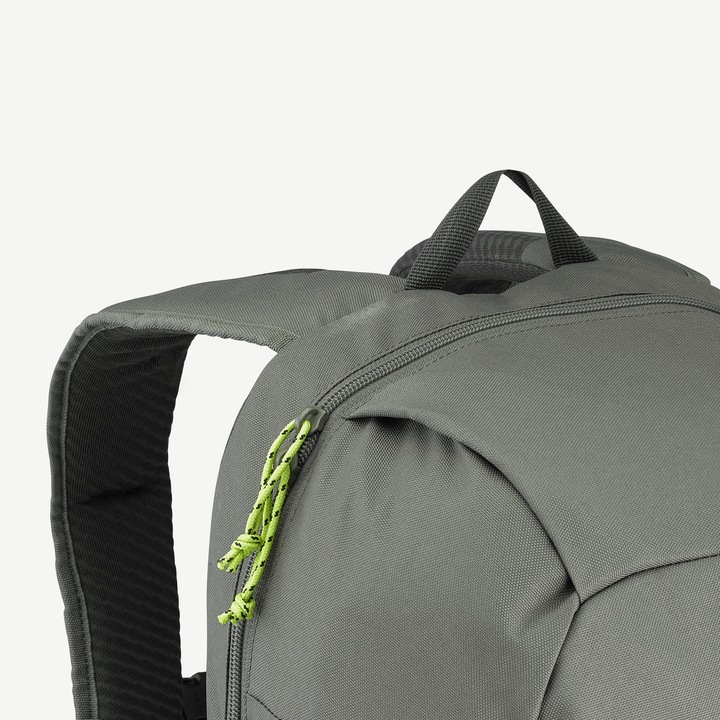 Immagine prodotto Quechua NH ARPENAZ 100 (30 l)