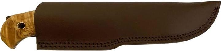 Produktbild Helle Nordlys 14C28N (12.20 cm)