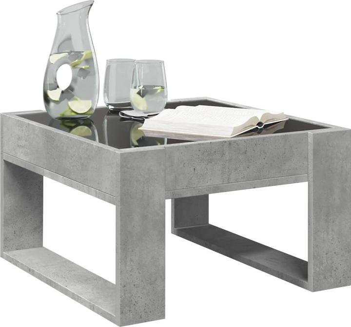 Image du produit vidaXL Livanga (70 x 53 x 30 cm)