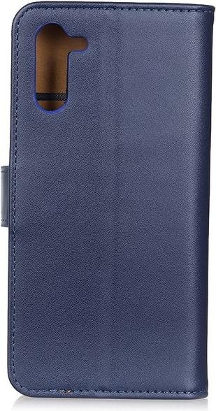 Immagine prodotto MU Classic Serie Classic II con copertina in pelle