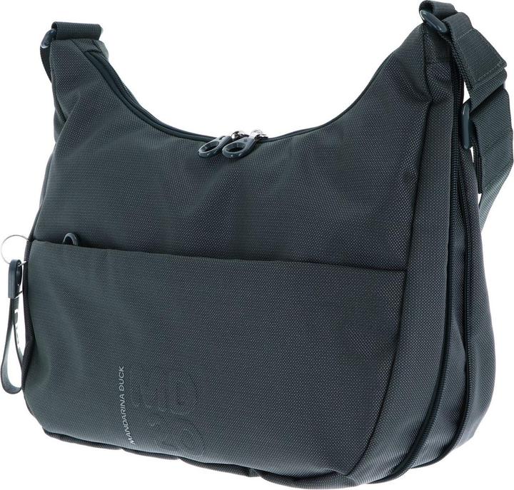 Immagine prodotto Mandarina Duck MD20 Crossover