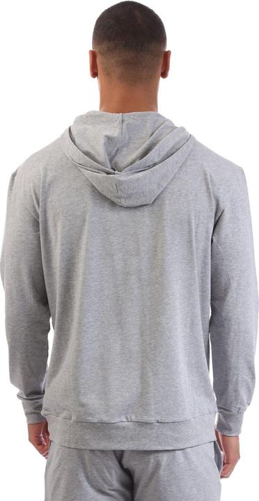 Produktbild HUGO Laze Kapuzenpullover Über den Kopf Für die Freizeit (L)