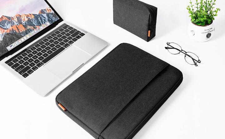 Produktbild Inateck LB01005 (13.60", Apple, Microsoft)