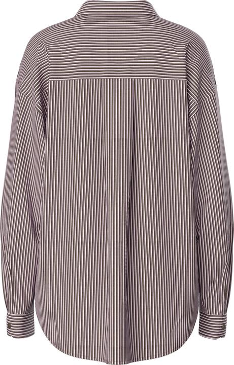 Immagine prodotto Pieces PCEMMY LOOSE FIT Hemd (M)