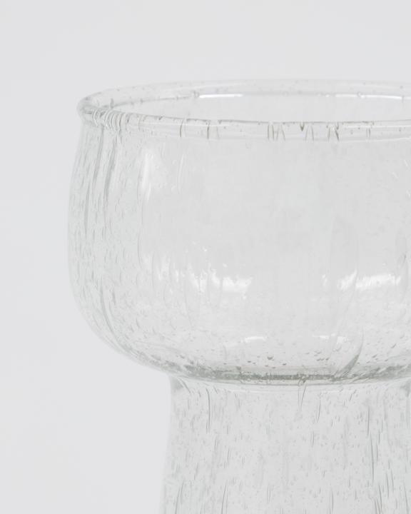 Actual product image House Doctor Vase HDTuur (1 x)