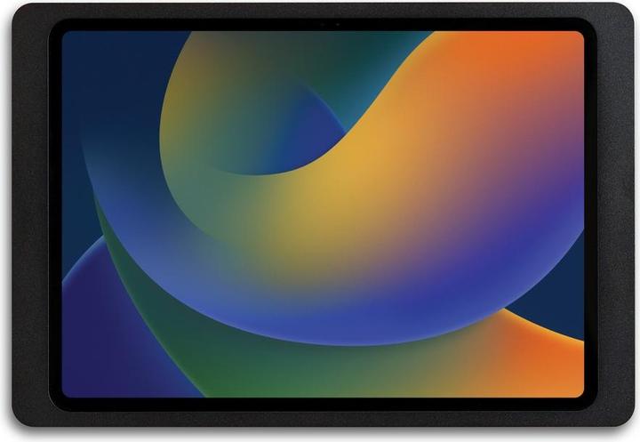 Produktbild Companion Wall 2.0 for iPad 10.9 / iPad Air 10.9 / Pro 11 Zwart