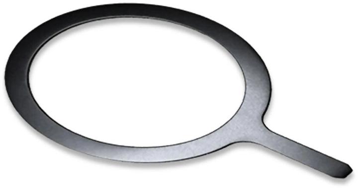 Actual product image 4smarts UltiMag Ecosystem