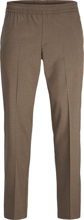 Jack & Jones Locker geschnitten Relaxed Fit Hosen Relaxed Fit Hosen (S)