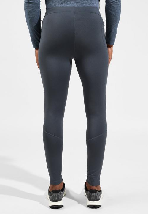 Produktbild Odlo Tights Essential Warm (S)