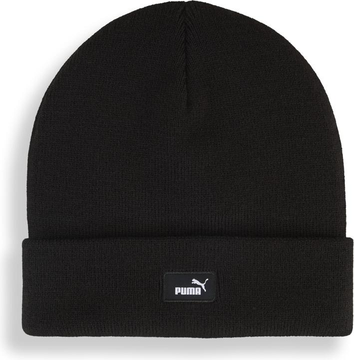 Puma Black