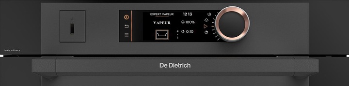 Immagine prodotto De Dietrich DOR 7586 A