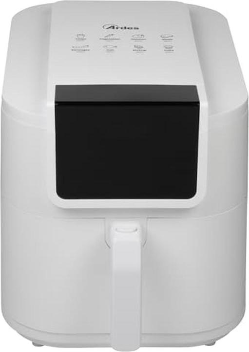 Immagine prodotto Poly Pool Friggisana infinity