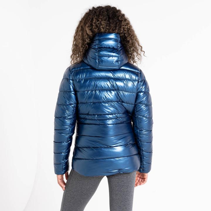 Produktbild Dare2b Reputable II (44, XXL)