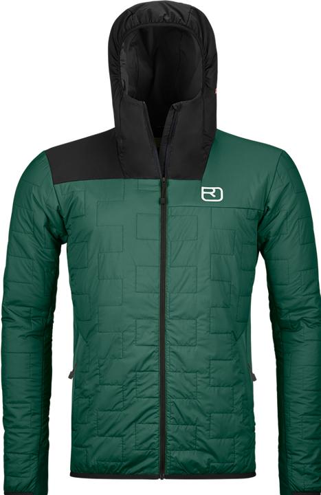 Produktbild Ortovox Piz Badus (M)