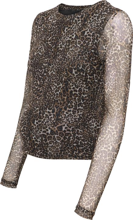 Immagine prodotto Only Maternity OLMNOVA Top Top (S)