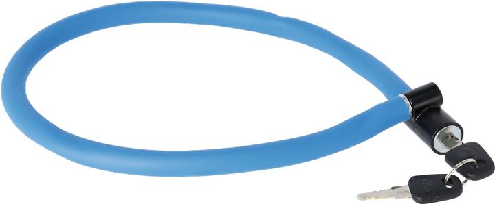 Productafbeelding AXA Resoluut 60/6 (60 cm)