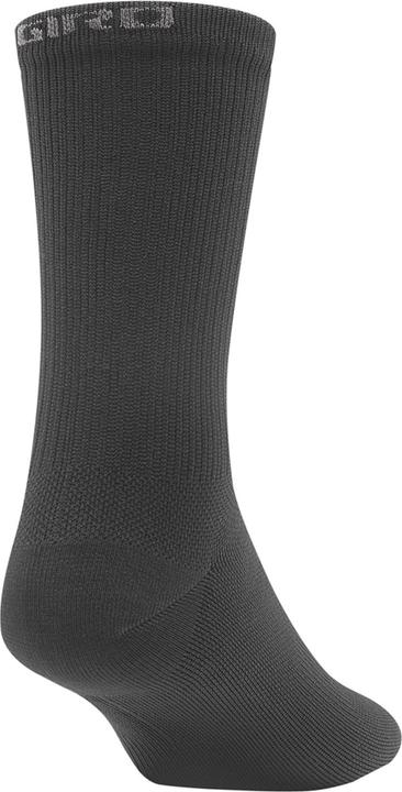 Immagine prodotto Giro Xnetic H20 Sock (36 - 39)