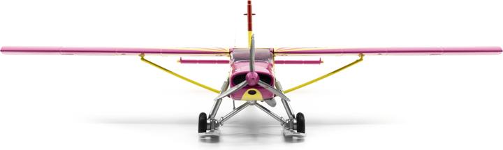 Immagine prodotto Ace Pilatus PC-6 Porter HB-FAN Yeti