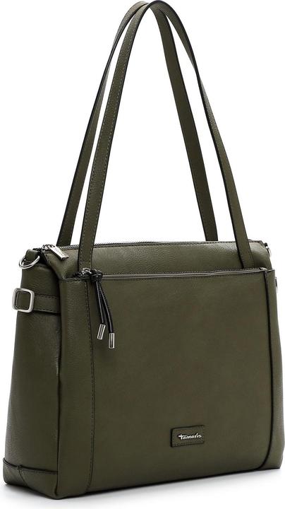 Produktbild Tamaris Shopper TAS Gerlinde (10.80 l)