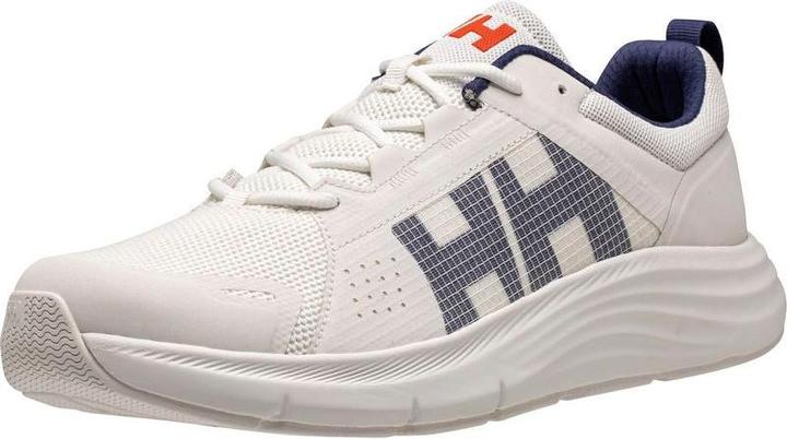 Image du produit Helly Hansen Hp Ahiga Evo 5 (44)