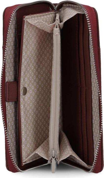 Actual product image Zwei Eva 2