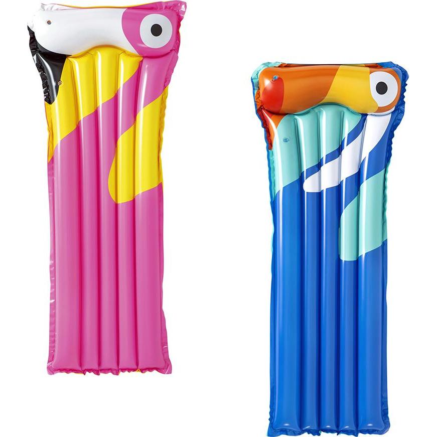 Bestway Super Surf
