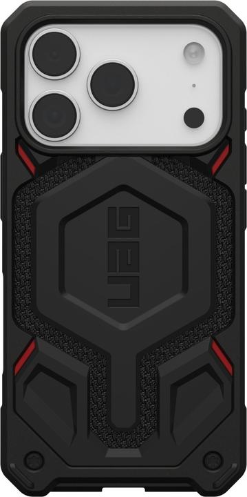 Produktbild UAG Monarch Pro MagSafe (Apple iPhone 17 Pro)