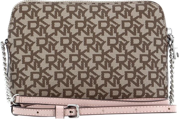 Immagine prodotto DKNY Bryant Dome Crossbody