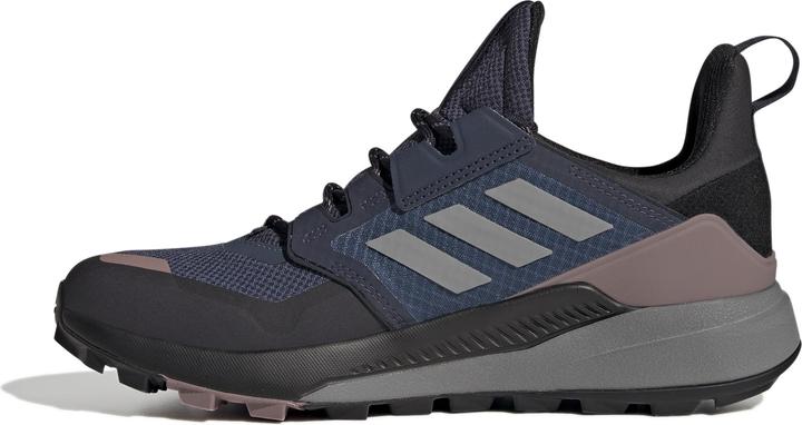 Produktbild Adidas Women's Terrex Trailmaker GTX (40)