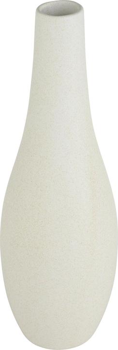 Produktbild EGLO Ankaramy (1 l)