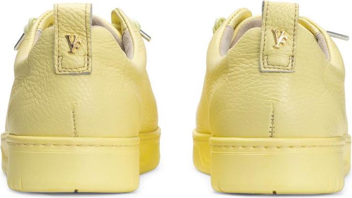 Immagine prodotto Vitaform Sneaker Hirschleder Supersoft (39)