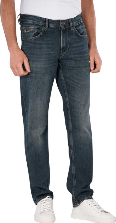 Produktbild Pme Legend 10023394 (W34/L30)