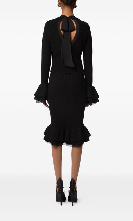 Produktbild Nina Ricci Skirts Black (M)