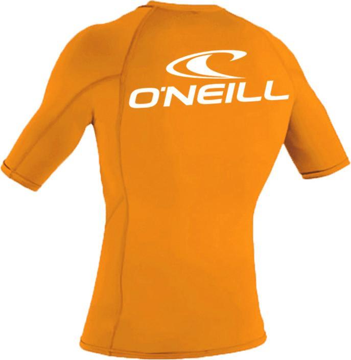 O'Neill Rental