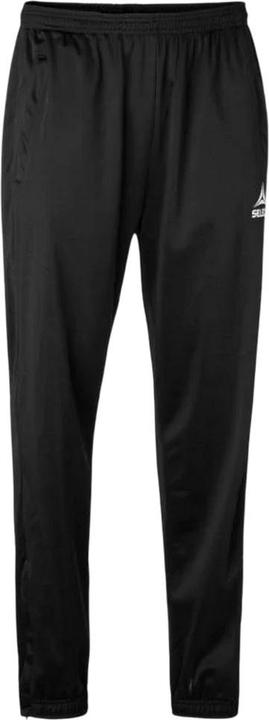 Produktbild Select Mexico Trainingsanzug (122, 128)