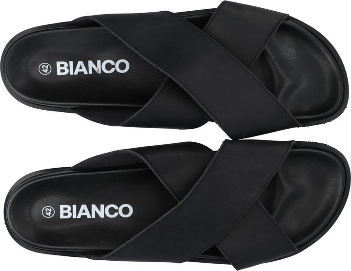 Produktbild Bianco BIALEONARDO Pantolette (43)