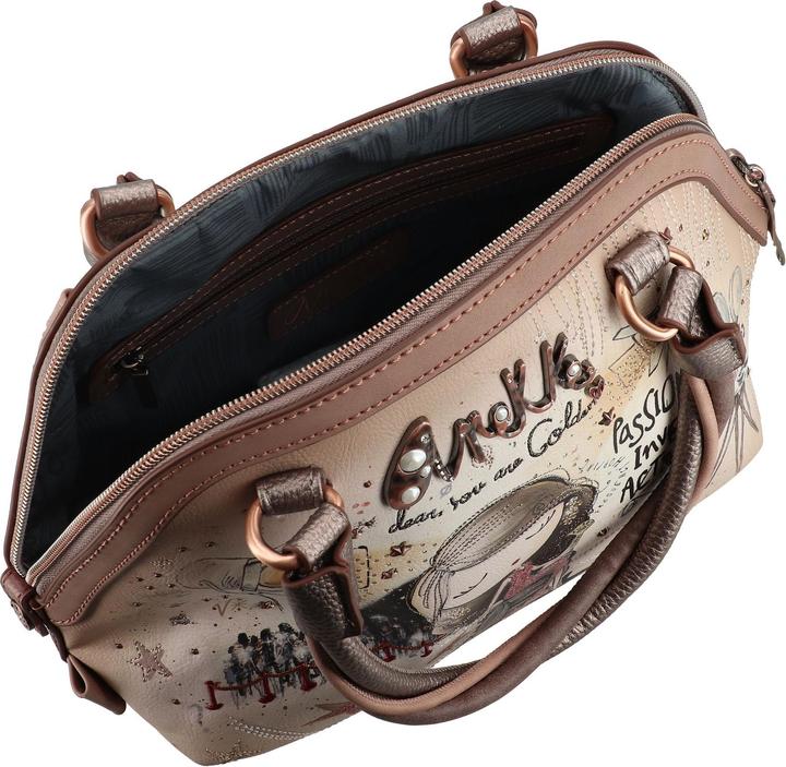 Immagine prodotto Anekke Borsetta Hollywood 22 cm