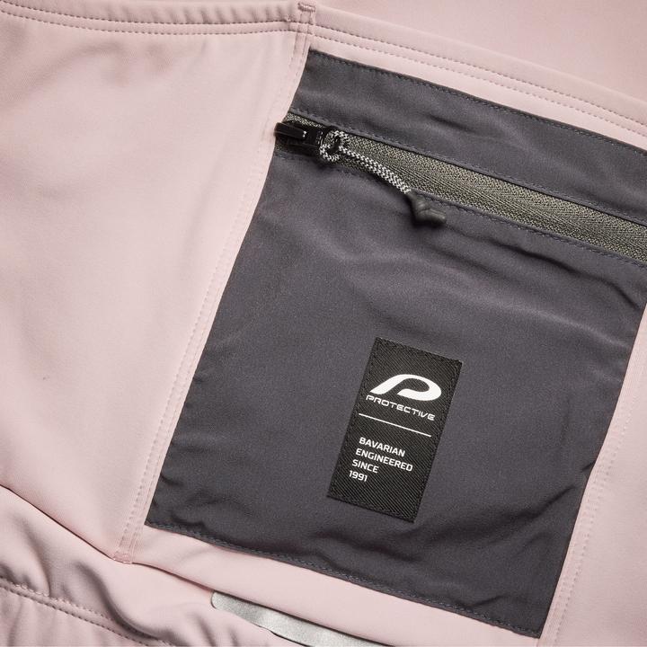 Produktbild Protective White Marble (L)