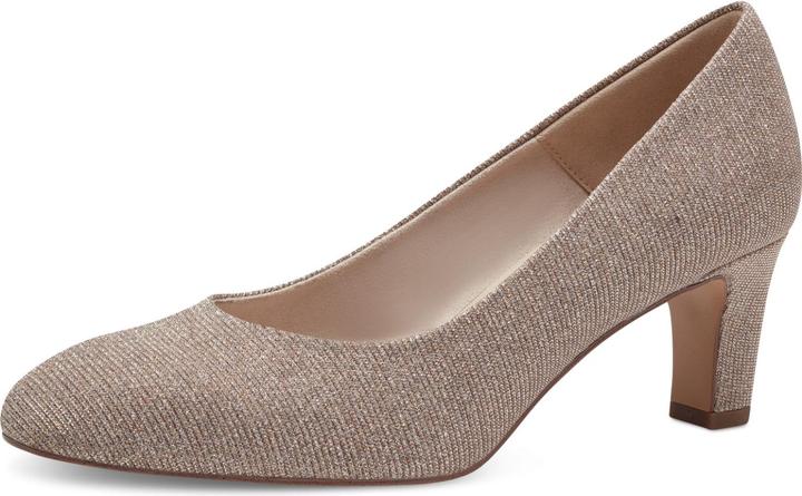 Produktbild Tamaris 1-22418-41 (37)