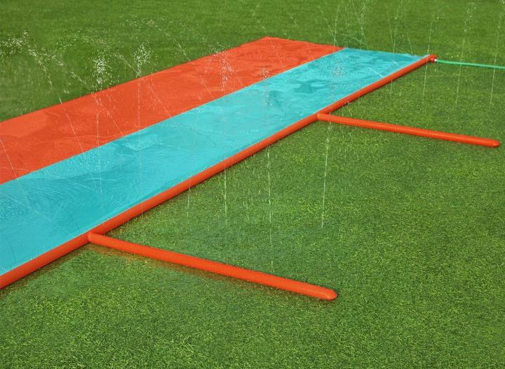 Produktbild Bestway Sponge Soakers (4.88 m)