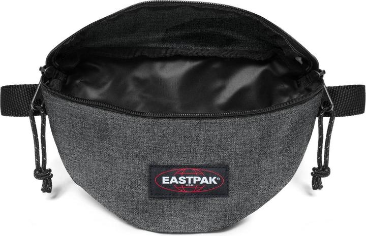 Produktbild Eastpak Springer